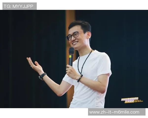 葛飞足球:探索中国足球新篇章与未来发展之路 葛飞足球:探索中国足球新篇章与未来发展之路