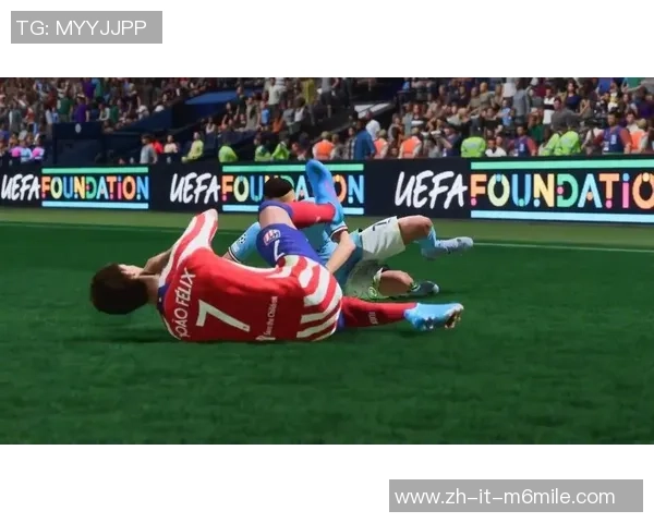 西安篮球队的比赛节奏分析与战术深度探讨