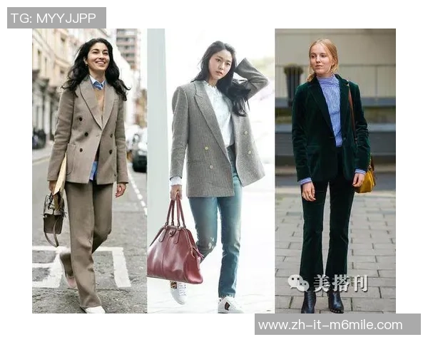 足球羽绒的魅力探索如何在寒冷季节中保持温暖与时尚 足球羽绒的魅力探索如何在寒冷季节中保持温暖与时尚