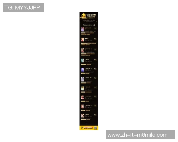 足球后宫小说排行榜揭晓最受欢迎作品推荐与精彩点评一览 足球后宫小说排行榜揭晓最受欢迎作品推荐与精彩点评一览