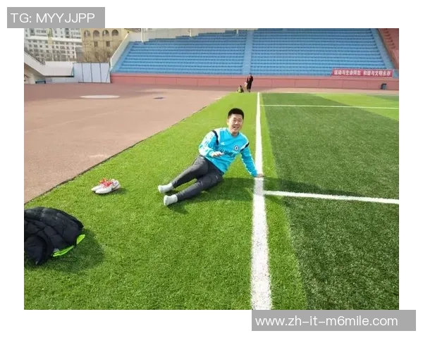 青春的足球梦已逝去岁月的回响在心中永存 青春的足球梦已逝去岁月的回响在心中永存